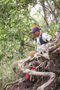 BIB: 
                            <button type="button" onclick="openModal(28097541)" class="btn btn-primary btn-sm float-right btn-popup" data-toggle="modal" data-target=".modal-high-quality">
                        <i class="fas fa-shopping-cart"></i> Add to Cart
                    </button>
                                            <button type="button" onclick="isThisMe(28097541, true)" class="btn btn-success btn-sm float-right btn-popup btn-isme hidden" data-toggle="tooltip" data-placement="bottom" title="นี่คือรูปของคุณใช่ไหม คลิกที่นี่เพื่อเอาเข้าอัลบั้ม">
                        <i class="fas fa-plus"></i> Add to album
                    </button>
                    <button type="button" onclick="isThisMe(28097541, false)" class="btn btn-warning btn-sm float-right btn-popup btn-isnotme hidden">
                        <i class="fas fa-ban"></i> Remove from album
                    </button>